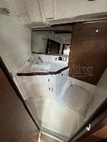 Artemis Oceanis 46.1