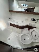 Artemis Oceanis 46.1