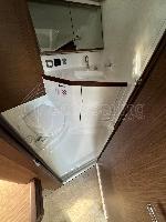 Artemis Oceanis 46.1