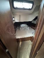 Artemis Oceanis 46.1