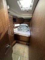 Artemis Oceanis 46.1