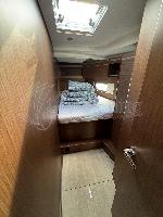 Miraculix Oceanis 46.1