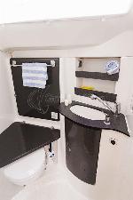 delphia yachts delphia 373 12