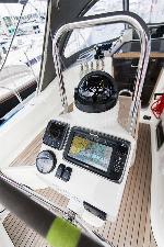 delphia yachts delphia 373 2