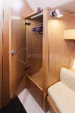 delphia yachts delphia 373 8