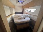 Rosual Mar 467/2025 Fountaine Pajot Astrea 42