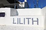 LILITH Lagoon 450