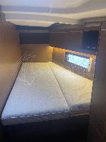 Victoria Oceanis 46.1