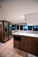 bali catamaran bali 44 45