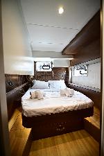 bali catamaran bali 44 49