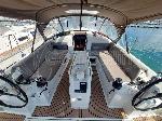 APOLLONAS Sun Odyssey 440