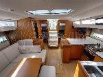 APOLLONAS Sun Odyssey 440