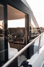 FGstar Mini Galeon 440 Fly