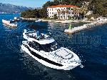 FGstar Mini Galeon 440 Fly