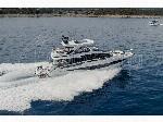FG STAR Galeon 640 Fly