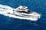 FG STAR Galeon 640 Fly