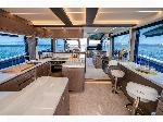 FG STAR Galeon 640 Fly