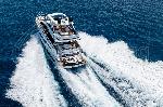 FG STAR Galeon 640 Fly