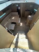 MONTEREY Oceanis 40.1