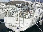 beneteau oceanis 40 9