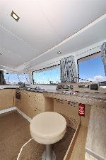 Summer Loft Bali 4.3