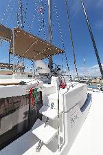 Summer Loft Bali 4.3