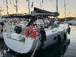 hanse yachts hanse 508 13