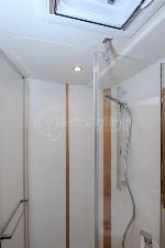 Morea Grand Soleil 52 LC