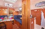 bavaria yachtbau bavaria cruiser 35 3