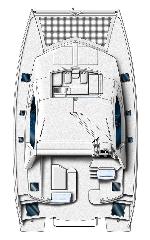 Shangri-La Leopard 44