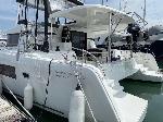 lagoon beneteau lagoon 42 3