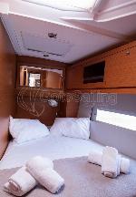 Andromeda Dufour 470