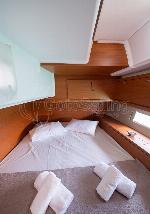 Andromeda Dufour 470