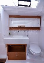 Andromeda Dufour 470