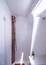 Andromeda Dufour 470