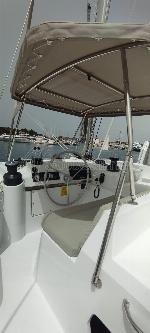 Imagination Bali 4.4