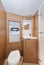 Imagination Bali 4.4