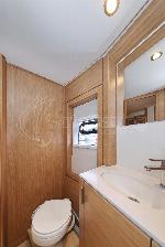 Imagination Bali 4.4