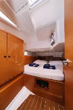 Malin Sun Odyssey 439