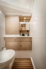 Beluga Bavaria C50 Holiday