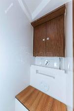 F-ONE Bavaria C57 Style