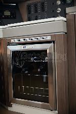 MIM OCEAN 3 Bali 5.4 