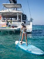 MIM OCEAN 3 Bali 5.4 