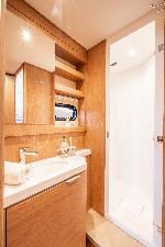 MIM OCEAN 3 Bali 5.4 