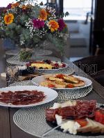 MIM OCEAN 3 Bali 5.4 