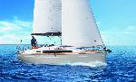 Alasia Bavaria Cruiser 34