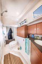 Alasia Bavaria Cruiser 34