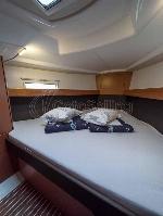 Caipirinha Bavaria Cruiser 37