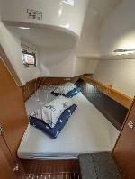 Caipirinha Bavaria Cruiser 37