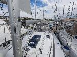 Caipirinha Bavaria Cruiser 37